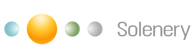 Solenery Partners