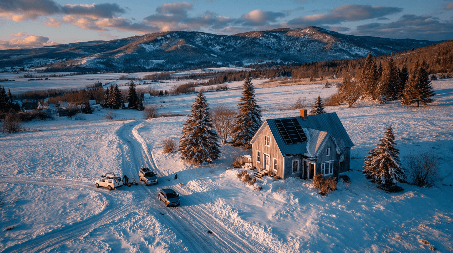 Tracking Partner Leads: The CRM Toolkit Every Vendor Needs