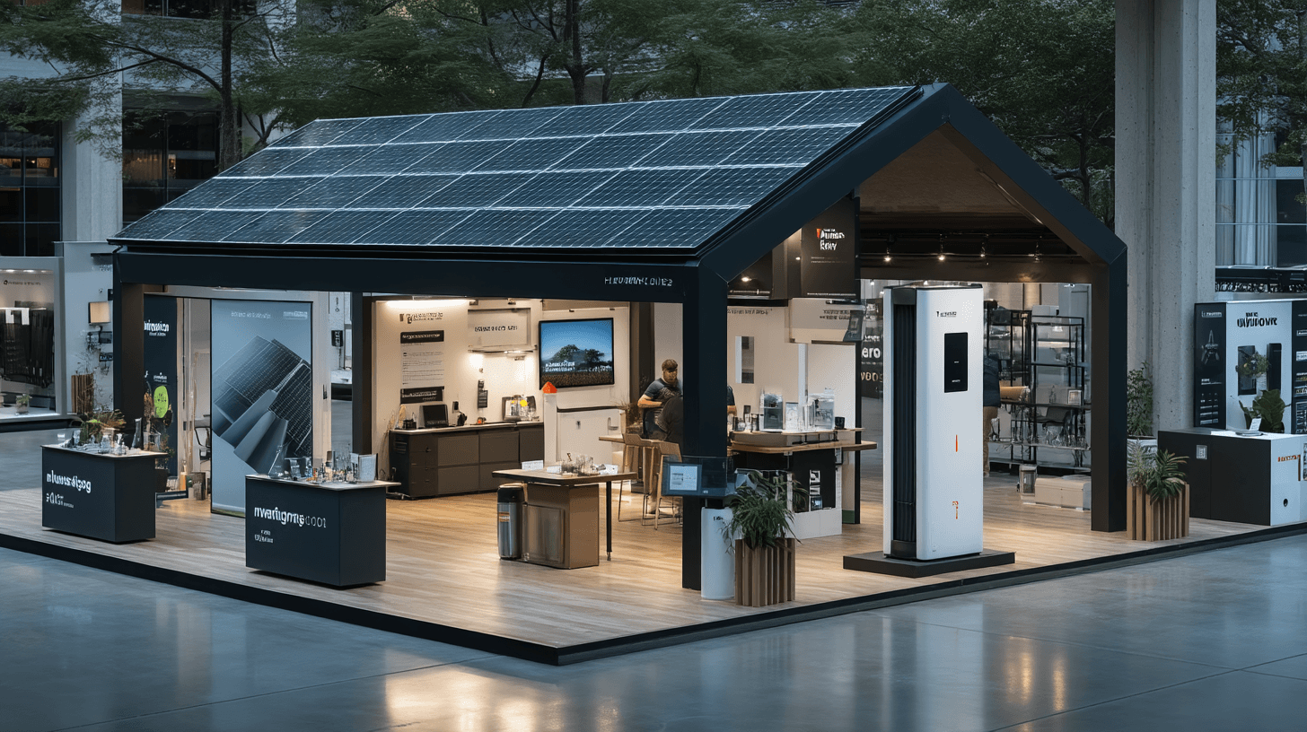 5 Legal Tips for Clean Energy Partner Programs in Canada